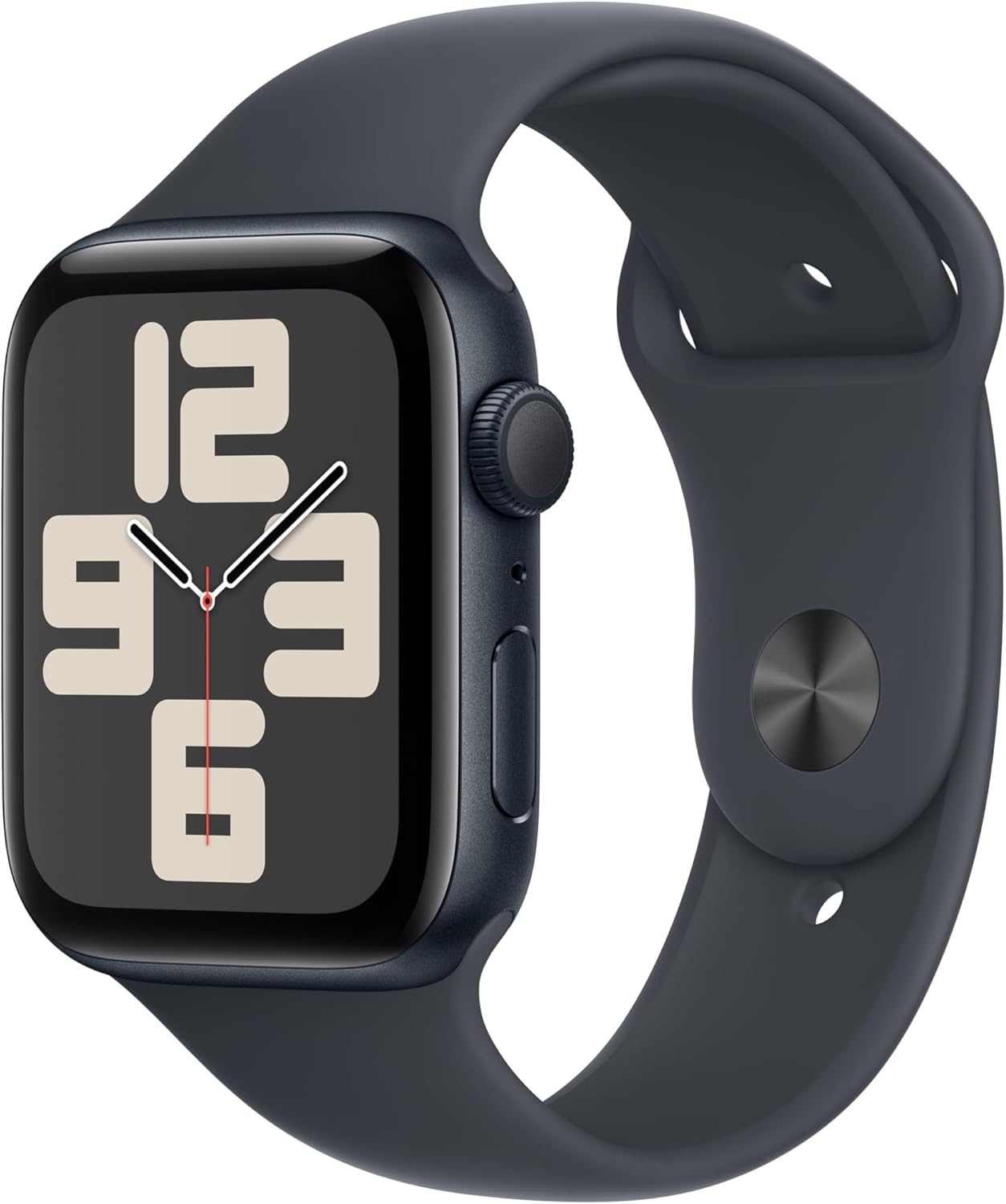 Smartwatch Odnowiony (Nieotwierane pudełko – oryginalny produkt)
