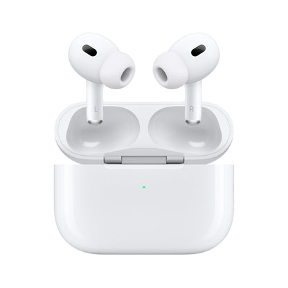 AirPods Pro (2nd Gen)